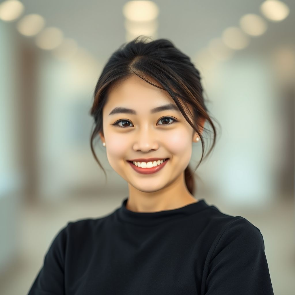 คุณหญิงอรัญญา ศิริวรรณ